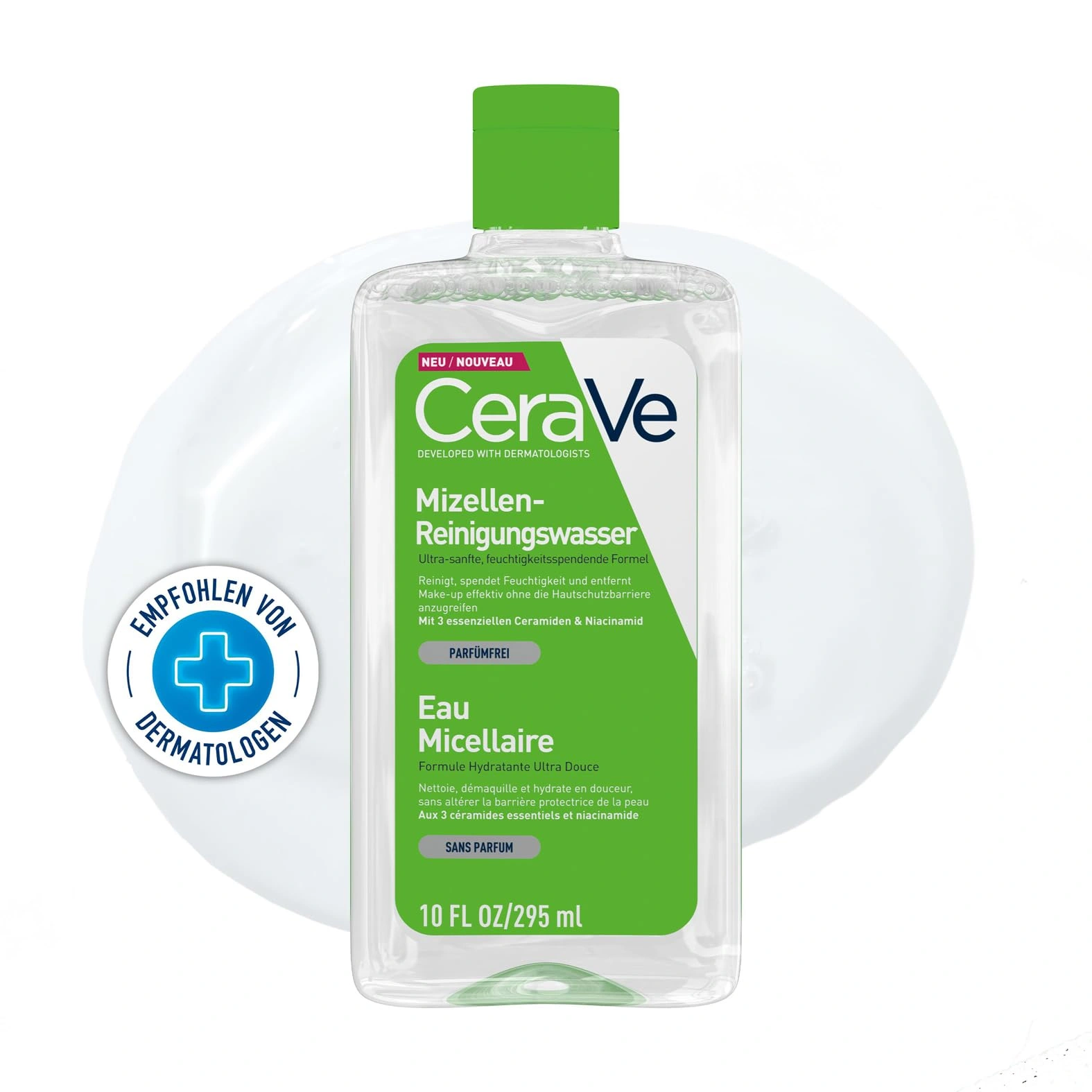 61t90TAYMcL-ezgif.com-jpg-to-webp-converter-1.webp CeraVe Micellar Cleansing Water for All Skin Types 295ml - Image 1
