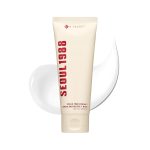 ksecret Seoul 1988 Cream : Snail Mucin 93+Rice 100ml