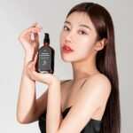 Celluver Argan Oil Hair Perfume Essence 100ml - Image 4