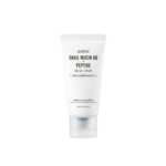 Jumiso Snail Mucin 88 + Peptide Cream 30ml
