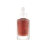 numbuzin No.1 Glossy Essence Serum 50ml