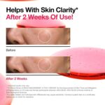 ANUA NIACINAMIDE 10% + TXA 4% DARK SPOT CORRECTING SERUM 30ML - Image 2