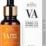 Cos De BAHA - VA Vitamin C 15 Serum