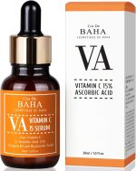 Cos De BAHA - VA Vitamin C 15 Serum
