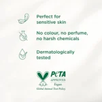 Simple Kind to Skin Hydrating Cleansing Oil 125 ML - Image 2