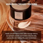 SKIN1004 MADAGASCAR CENTELLA PROBIO-CICA ENRICH CREAM 50ML - Image 3