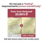 numbuzin No.3 Skin Softening Serum 50ml - Image 3