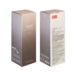Haruharu Wonder Black Rice Moisture Cleansing Oil 150ml