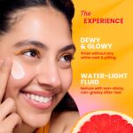 Dot and Key Vitamin C plus E Super Bright Sunscreen SPF 50+ 80g - Image 4