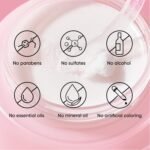 Banila Co Clean It Zero Cleansing Balm Original-100ml - Image 2
