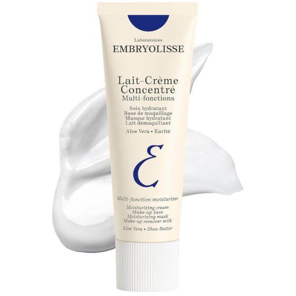 Embryolisse Lait-Crème Concentré Nourishing Moisturiser 30ml