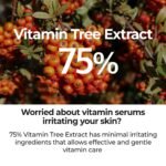 numbuzin No.5 Goodbye Blemish Serum 50ml - Image 3