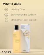 COSRX PROPOLIS SYNERGY TONER 150ML - Image 3