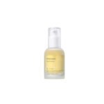 MIXSOON BEAN ESSENCE 30ML