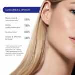 Embryolisse Lait-Crème Concentré Nourishing Moisturiser 30ml - Image 3
