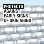Neutrogena Ultra Sheer Dry Touch Water Resistant Sunscreen SPF 70 - 88ml - Image 4