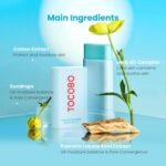 tocbo sun stick
