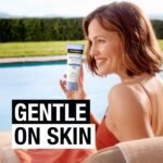 Neutrogena Ultra Sheer Dry Touch Water Resistant Sunscreen SPF 70 - 88ml - Image 2