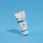 Round Lab Birch Juice Moisturizing Cleanser 150ml - Image 3