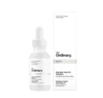 The Ordinary Salicylic Acid 2% solution 30ml - Image 2