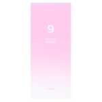 numbuzin No.9 Secret Firming Serum 50ml - Image 2