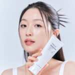 IZEZE Hyper CSA Cica Cleanser 150ml - Image 2