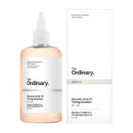 THE ORDINARY GLYCOLIC ACID 7% TONING SOLUTION - 240 ML