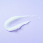 IZEZE Hyper CGA Cica Cream 50ml - Image 3