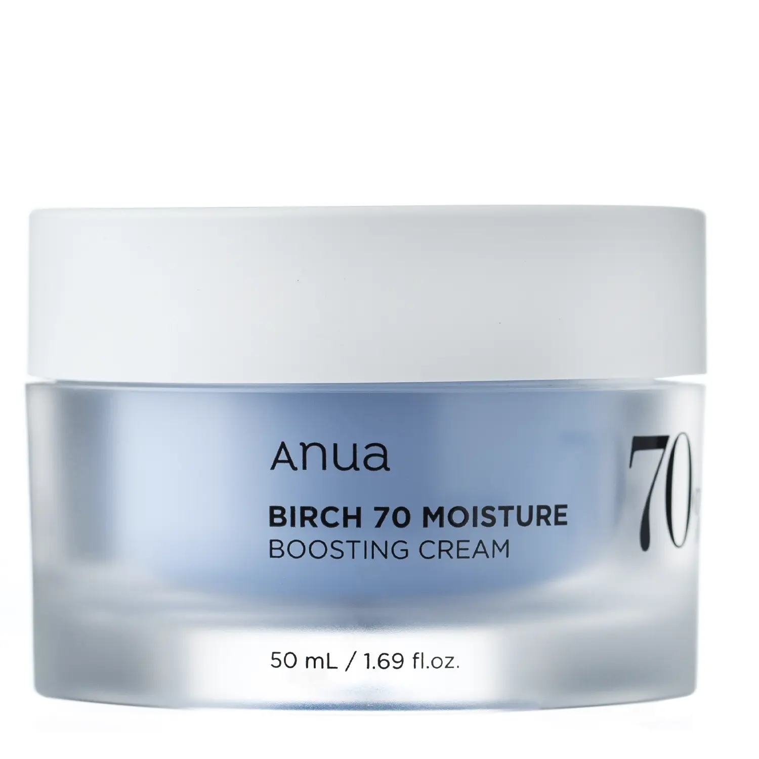 ANUA-BIRCH-70-MOISTURE-BOOSTING-CREAM-50mlmakeupchari-1.webp ANUA BIRCH 70 MOISTURE BOOSTING CREAM 50ml - Image 1