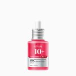 ANUA NIACINAMIDE 10_ + TXA 4_ DARK SPOT CORRECTING SERUM 30ML