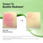 ANUA Azelaic Acid 10 Hyaluron Redness Soothing Serum 30ml - Image 3