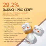 APLB Bakuchiol Propolis Facial Cream 55 ml - Image 2