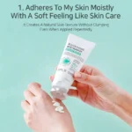 APLB Glutathione Niacinamide Sunscreen 40 ml - Image 2