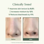 ARENCIA Fresh Green Cleanser 120g - Image 4