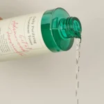 AXIS-Y Daily Purifying Treatment Toner 200 ml - Image 2