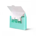 AXIS-Y The Mini Glow Set (4pcs) - Image 2