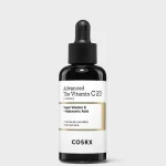 COSRX Advanced The Vitamin C 23 Serum 20g