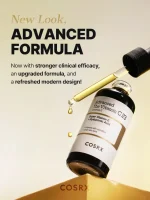 COSRX Advanced The Vitamin C 23 Serum 20g - Image 2