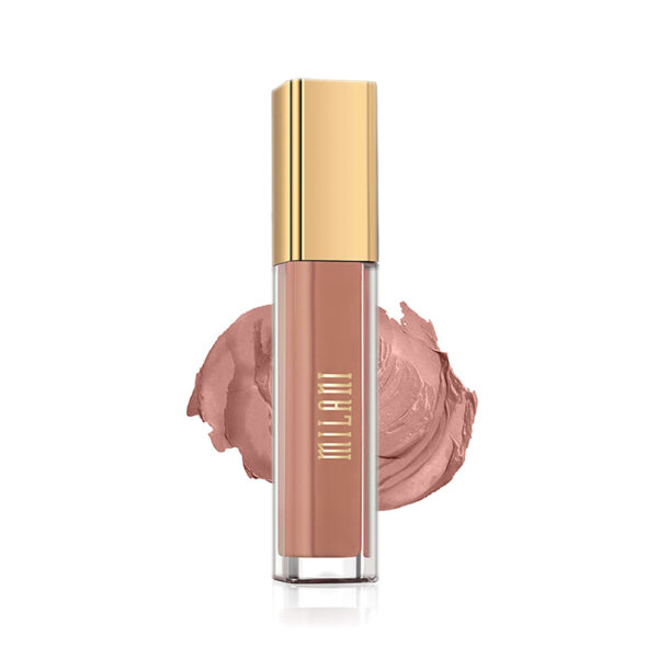 Milani Amore Matte Lip Creme (Adorable)