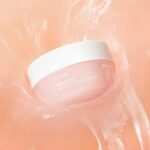 ANUA PEACH 77% NIACIN ENRICHED CREAM 50ML - Image 3