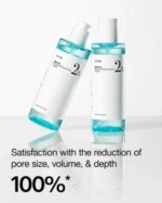 ANUA BHA 2% Gentle Exfoliating Toner 150ml - Image 2