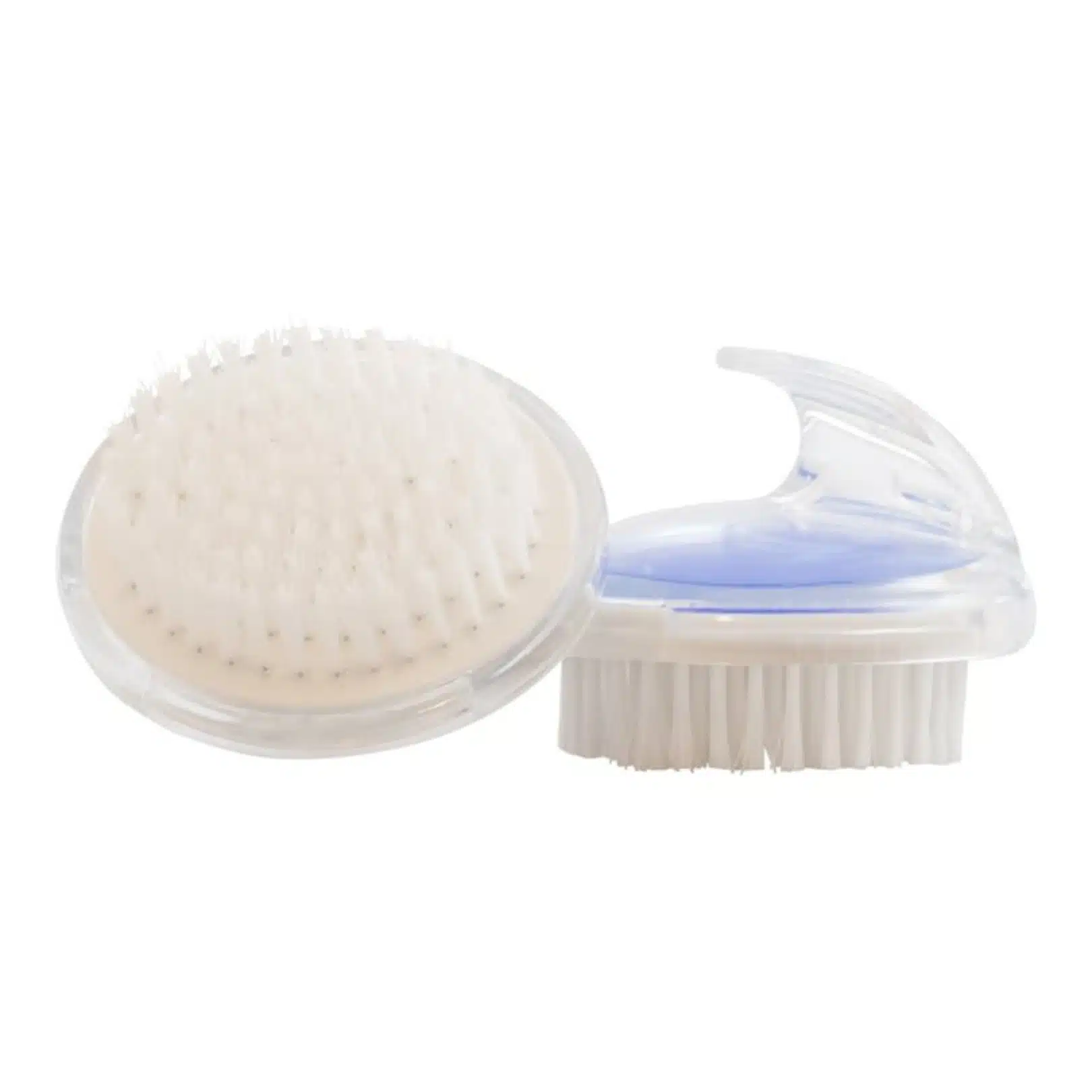 AthenaBodyBathBrush-1.webp Athena Body Bath Brush - Image 1