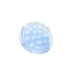 Athena Hair Bath Brush