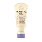 Aveeno Baby Calming Comfort Lotion 227g