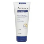 Aveeno Skin Relief Moisturising Lotion 200ml