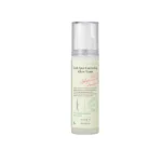 Axis-Y Dark Spot Correcting Glow Toner 125 ml