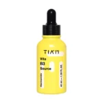 TIAM – VITA B3 SOURCE 40 ML