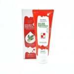 BEAUTE Melasma-X AHA BHA Brightening Foam Cleansing 160ml