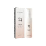 BEAUTY OF JOSEON GINSENG MOIST SUN SERUM 50ML