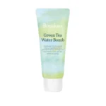 BONAJOUR Green Tea Water Cream 100ml